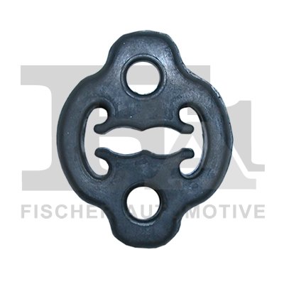 Suport sistem de esapament FA1 753-920