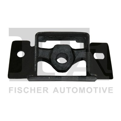 SUPORT SISTEM DE ESAPAMENT FA1 753-930 - Compatibil cu NISSAN