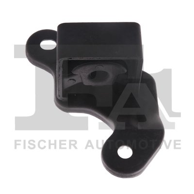 SUPORT SISTEM DE ESAPAMENT FA1 753-934 - Compatibil cu NISSAN