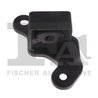 SUPORT SISTEM DE ESAPAMENT FA1 753-934 - Compatibil cu NISSAN