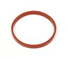 Garnitura galerie admisie Elring 753.020