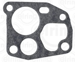 GARNITURI, CARCASA FILTRU ULEI ELRING 753.581 - Compatibil cu DAEWOO, MERCEDES-BENZ, MULTICAR, PUCH, PYEONGHWA (PMC), SSANGYONG