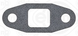 garnit etans., evac.ulei (compresor) Elring 753.262