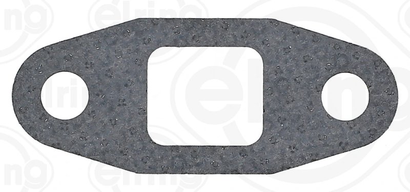 garnit etans., evac.ulei (compresor) Elring 753.262