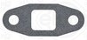 garnit etans., evac.ulei (compresor) Elring 753.262