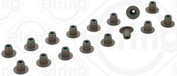 Set garnituri ax supape Elring 753.640