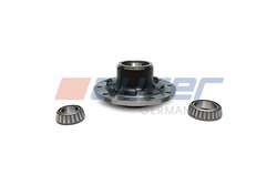 Butuc roata Auger 75304