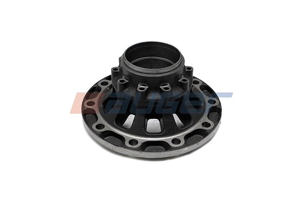 Butuc roata Auger 75311
