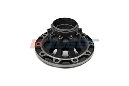 Butuc roata Auger 75311