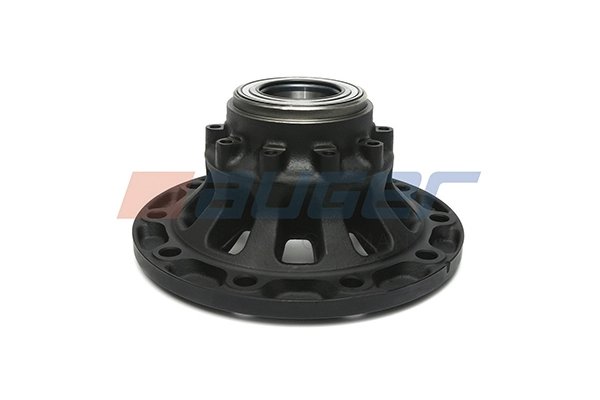 BUTUC ROATA AUGER 75312 - Piesa auto compatibila cu mai multe marci