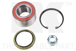 Rulment roata NK 753211