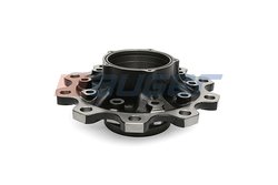 Butuc roata Auger 75329