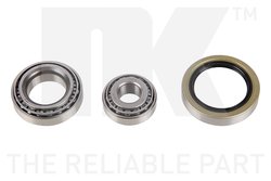Set rulment roata NK 753310