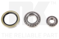 SET RULMENT ROATA NK 753307 - Compatibil cu MERCEDES-BENZ