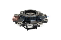 Butuc roata Auger 75334