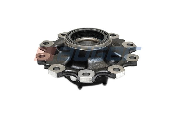 Butuc roata Auger 75334