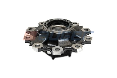 Butuc roata Auger 75334