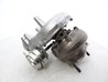 Turbina Garrett 753392-5019S