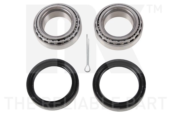 RULMENT ROATA NK 753405 - Compatibil cu HYUNDAI