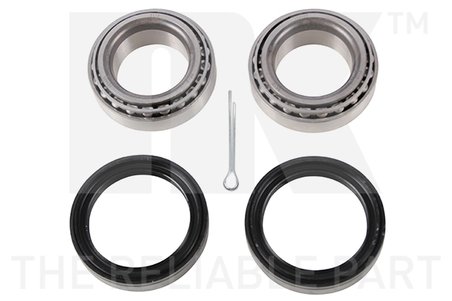 RULMENT ROATA NK 753405 - Compatibil cu HYUNDAI