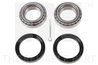 RULMENT ROATA NK 753405 - Compatibil cu HYUNDAI