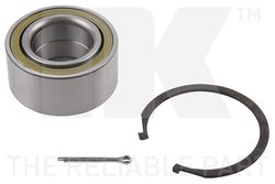 Rulment roata NK 753414