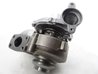 TURBINA GARRETT 753420-5006S - Compatibil cu CITROEN, FORD, PEUGEOT, VOLVO