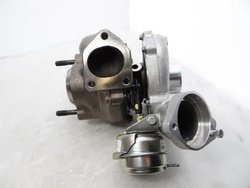 Turbina Garrett 753392-5019S