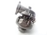 Turbina Garrett 753420-9006S
