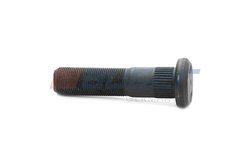 BOLT ROATA AUGER 75344 - Piesa auto compatibila cu mai multe marci