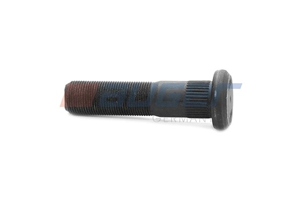 BOLT ROATA AUGER 75344 - Piesa auto compatibila cu mai multe marci