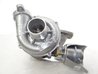 Turbina Garrett 753420-9006S