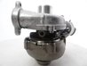 Turbina Garrett 753420-9006S