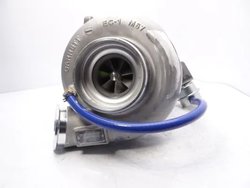 Turbina Garrett 753481-5001S