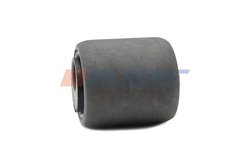 Bucsa, bolt articulatie ax Auger 75347