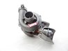 Turbina Garrett 753420-9006S