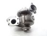 Turbina Garrett 753420-9006S