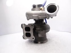 Turbina Garrett 753481-5001S