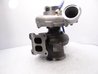 Turbina Garrett 753481-5001S