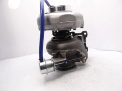 Turbina Garrett 753481-5001S