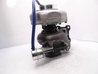 Turbina Garrett 753481-5001S