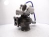 Turbina Garrett 753481-5001S