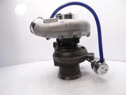 Turbina Garrett 753481-5001S