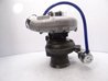 Turbina Garrett 753481-5001S