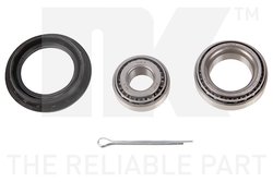 Set rulment roata NK 753616