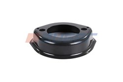 TABLA PROTECTIE AUGER 75362 - Compatibil cu SCANIA