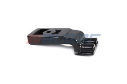 SUPORT ARC AUGER 75364 - Compatibil cu SCANIA