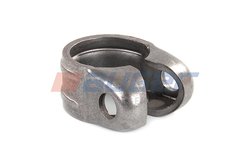 colier de fixare Auger 75366