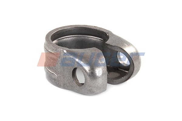 colier de fixare Auger 75366