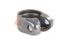 colier de fixare Auger 75366